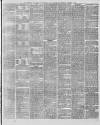 Nottingham Journal Saturday 06 October 1877 Page 3