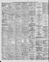 Nottingham Journal Saturday 06 October 1877 Page 4