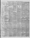 Nottingham Journal Saturday 06 October 1877 Page 5