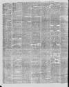 Nottingham Journal Saturday 06 October 1877 Page 6