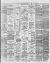 Nottingham Journal Saturday 06 October 1877 Page 7