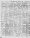 Nottingham Journal Saturday 06 October 1877 Page 8