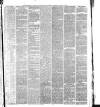 Nottingham Journal Tuesday 21 May 1878 Page 3