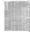 Nottingham Journal Tuesday 15 January 1878 Page 4