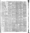 Nottingham Journal Thursday 03 January 1878 Page 3