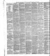 Nottingham Journal Thursday 03 January 1878 Page 4