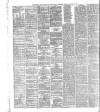 Nottingham Journal Friday 04 January 1878 Page 2