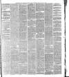 Nottingham Journal Friday 04 January 1878 Page 3