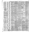 Nottingham Journal Friday 04 January 1878 Page 4