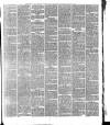 Nottingham Journal Saturday 05 January 1878 Page 3