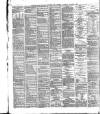 Nottingham Journal Saturday 05 January 1878 Page 4