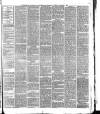 Nottingham Journal Saturday 05 January 1878 Page 5