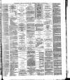 Nottingham Journal Saturday 05 January 1878 Page 7