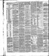 Nottingham Journal Saturday 05 January 1878 Page 8