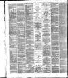 Nottingham Journal Monday 07 January 1878 Page 2
