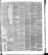 Nottingham Journal Monday 07 January 1878 Page 3
