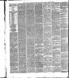 Nottingham Journal Monday 07 January 1878 Page 4