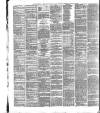 Nottingham Journal Tuesday 08 January 1878 Page 2