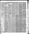 Nottingham Journal Tuesday 08 January 1878 Page 3