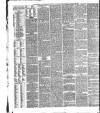 Nottingham Journal Tuesday 08 January 1878 Page 4