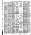 Nottingham Journal Wednesday 09 January 1878 Page 2