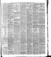 Nottingham Journal Wednesday 09 January 1878 Page 3