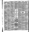 Nottingham Journal Thursday 10 January 1878 Page 2