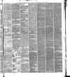 Nottingham Journal Thursday 10 January 1878 Page 3