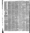 Nottingham Journal Thursday 10 January 1878 Page 4