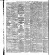 Nottingham Journal Friday 11 January 1878 Page 2
