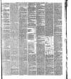 Nottingham Journal Friday 11 January 1878 Page 3
