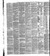Nottingham Journal Friday 11 January 1878 Page 4