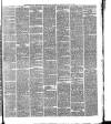 Nottingham Journal Saturday 12 January 1878 Page 3