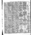 Nottingham Journal Saturday 12 January 1878 Page 4