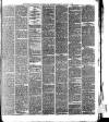 Nottingham Journal Saturday 12 January 1878 Page 5
