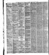 Nottingham Journal Monday 14 January 1878 Page 2