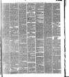 Nottingham Journal Monday 14 January 1878 Page 3
