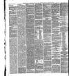 Nottingham Journal Monday 14 January 1878 Page 4
