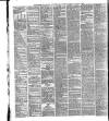 Nottingham Journal Tuesday 15 January 1878 Page 2