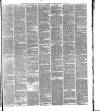 Nottingham Journal Tuesday 15 January 1878 Page 3