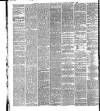 Nottingham Journal Tuesday 15 January 1878 Page 4