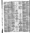 Nottingham Journal Wednesday 16 January 1878 Page 2