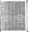 Nottingham Journal Wednesday 16 January 1878 Page 3