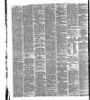 Nottingham Journal Wednesday 16 January 1878 Page 4