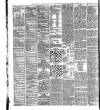 Nottingham Journal Thursday 17 January 1878 Page 2