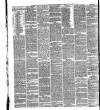 Nottingham Journal Thursday 17 January 1878 Page 4