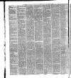 Nottingham Journal Saturday 19 January 1878 Page 2