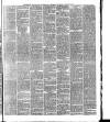 Nottingham Journal Saturday 19 January 1878 Page 3