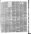 Nottingham Journal Saturday 19 January 1878 Page 5
