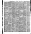 Nottingham Journal Saturday 19 January 1878 Page 6
